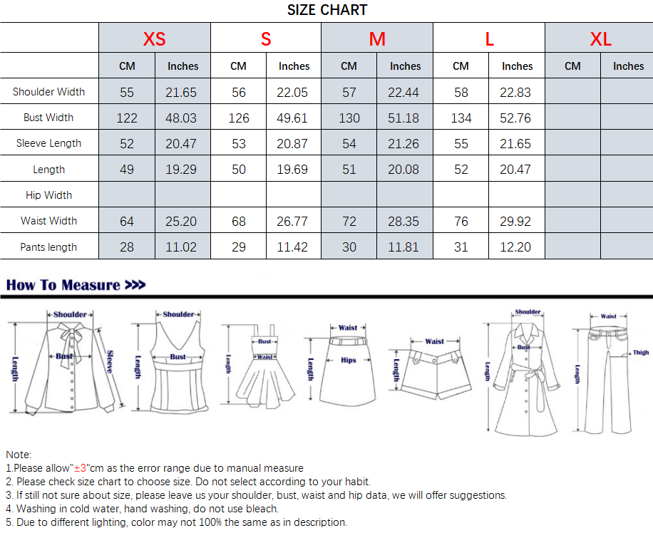 suit Women's 2 pieces lace up decorative polka dot Coat+shorts