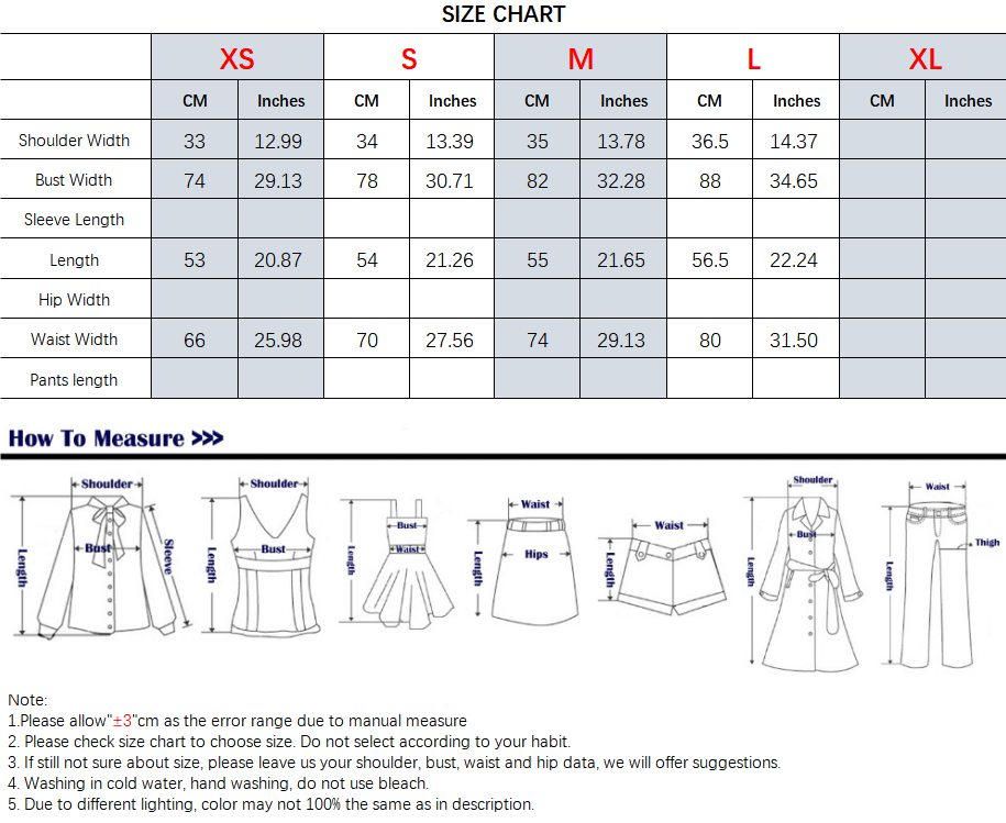 Women's bow decorated Split poplin top