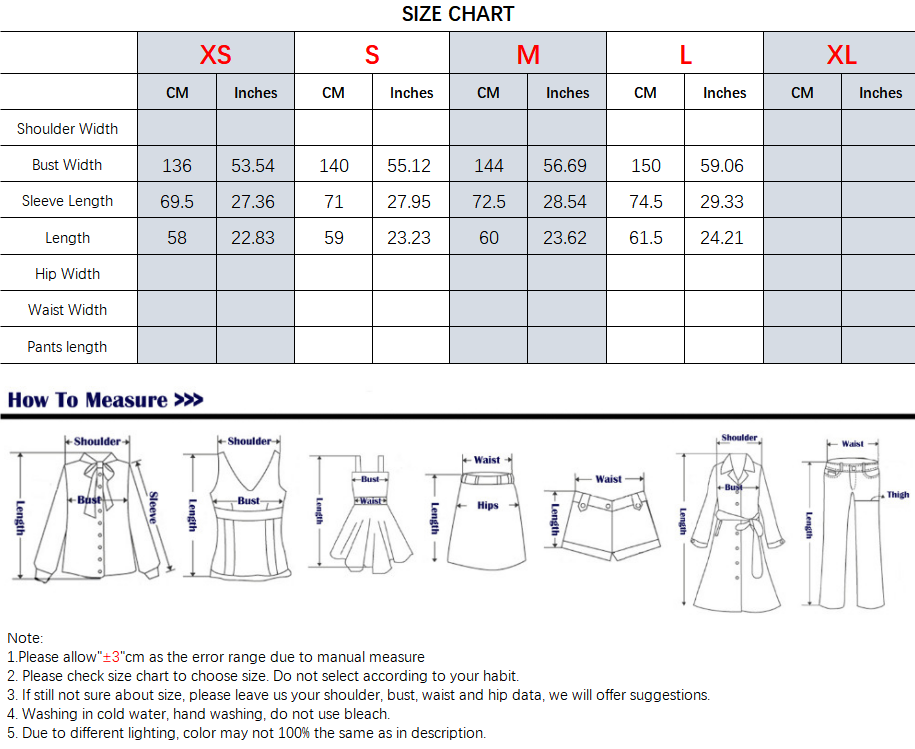 Women's side open collar pilot jacket Coat