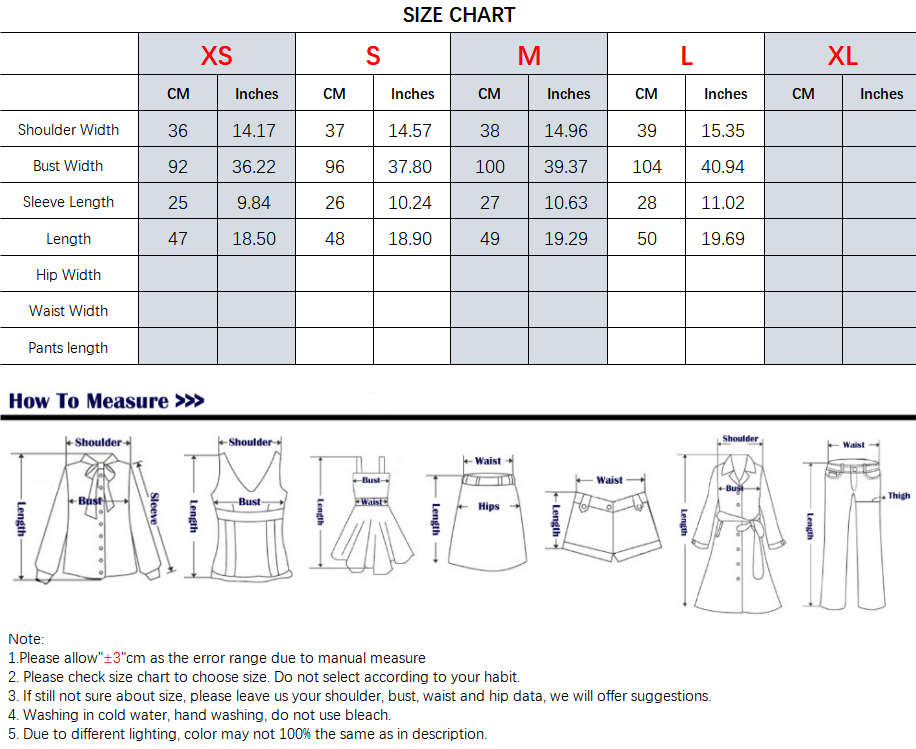 Women's hollowed out embroidered short top