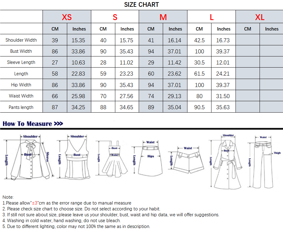 suit Women's 2 pieces short sleeved layered decorative hem Coat+flared pants