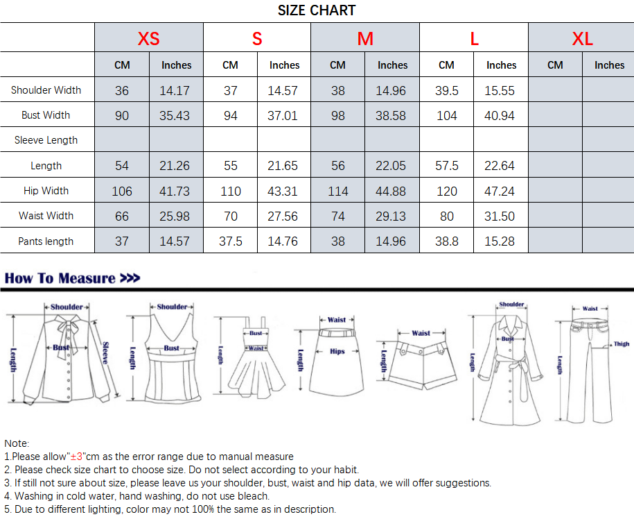 suit Women's 2 pieces rope knot decoration slim vest+shorts